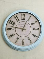 Large battery operated for sale  Bluffton