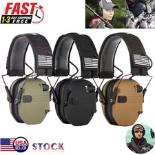 New electronic shooting for sale  Brooklyn