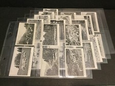 1930 new zealand for sale  Saint Louis