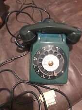 Ancien téléphone cadran d'occasion  Marseille IX