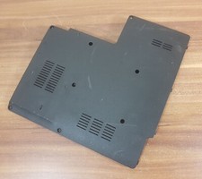 Abdeckung cover door gebraucht kaufen Abdeckung cover door gebraucht kaufen  Regensburg