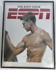 Carl edwards espn for sale  Westerville