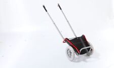 Chariot randonnée mottez d'occasion  Cesson-Sévigné