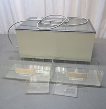 Perkin elmer trockenbox gebraucht kaufen  Gera