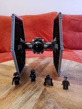 Lego star wars d'occasion  Suresnes