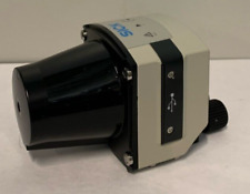 Sick lidar sensor for sale  Pittsburgh