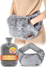 Wearable 1.5l hot for sale  UK