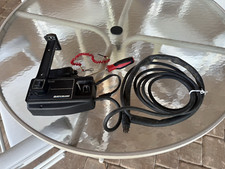 Mercury marine vintage for sale  Merritt Island