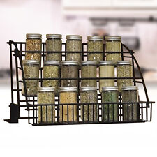 Tier spice racks for sale  Shipping to Ireland