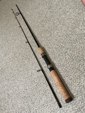reels rods trout 2 for sale reels rods trout 2 for sale South Salem