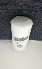 Fass fuel systems for sale  North Salt Lake