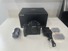 Fuji fujifilm 24.3mp for sale  San Clemente