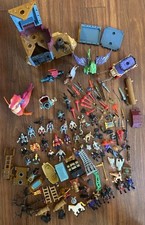 Vintage fisher price for sale  Willits