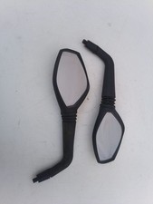 cafe racer specchietti usato cafe racer specchietti usato Chignolo Po
