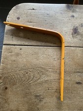 Thorowgood orange wide for sale  GLASTONBURY
