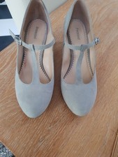 Graceland pumps hell gebraucht kaufen  Ennigerloh