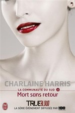 Communauté sud. vol. d'occasion  Corbeil-Essonnes