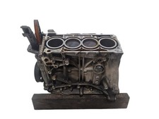 Motorblock cbzb zylinderblock gebraucht kaufen  Bad Nauheim