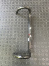 Fsa force carbon for sale  STOKE-ON-TRENT