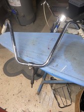Vintage 1969 schwinn for sale  Nashwauk