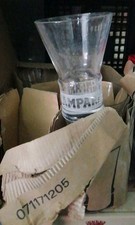 bevanda bicchieri usato bevanda bicchieri usato  Bari