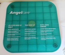Angelcare sensor pad for sale  STOCKPORT
