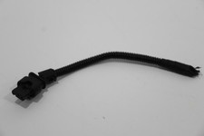 Audi mk2 pin for sale  STOCKTON-ON-TEES