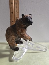 franklin mint bears for sale franklin mint bears for sale Kent