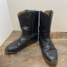 Justin usa 3133 for sale  Rogers