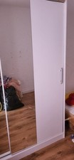 Kleiderschrank gebraucht kaufen  Neunkirchen