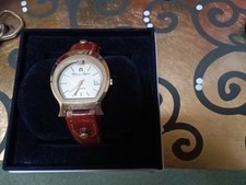 Etienne aigner automatic gebraucht kaufen  Berlin