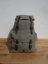 schweizer rucksack gebraucht kaufen schweizer rucksack gebraucht kaufen Inzlingen