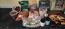 angelfutter gebraucht kaufen  Deutschland