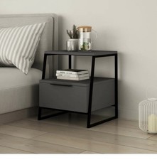 Aires bedside table for sale  LONDON