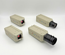 Digital color ccd gebraucht kaufen  Hambergen