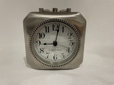 Pottery barn golden for sale  Southbury