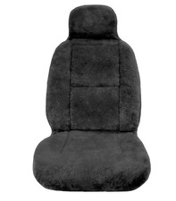 Eurow australian merino for sale  Milton