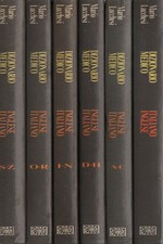 dizionario medico usato dizionario medico usato Cambiago