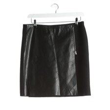 Rock marc cain gebraucht kaufen Rock marc cain gebraucht kaufen  Hamburg