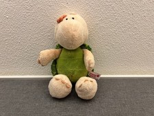Nici schildkröte matilda gebraucht kaufen Nici schildkröte matilda gebraucht kaufen  Dahnen, Irrhausen, Preischeid