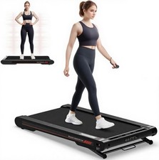 Lysole walking vibration for sale Lysole walking vibration for sale  TIPTON