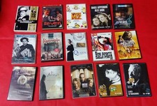 Dvd lotto blocco usato  Italia