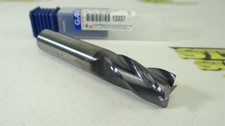 New garr solid for sale  Ellington