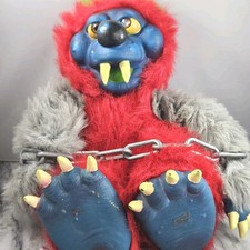 Pet monster los for sale  Leavenworth