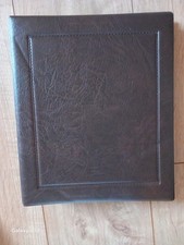 Album glückwunsch zwerge gebraucht kaufen  Wissen