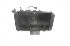 CHŁODNICA CHŁODNICA WODY CHŁODNICA HYOSUNG GT 650 na sprzedaż CHŁODNICA CHŁODNICA WODY CHŁODNICA HYOSUNG GT 650 na sprzedaż  PL