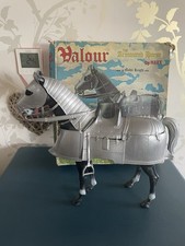 1968 louis marx for sale  CHELMSFORD