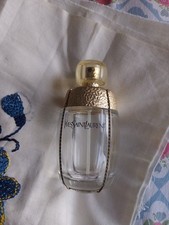 Ysl champagne empty for sale  DOVER