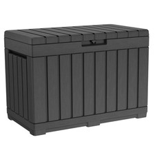 Coffre rangement banc d'occasion  Montbrison