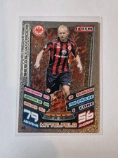 Match attax sebastian gebraucht kaufen  Berlin